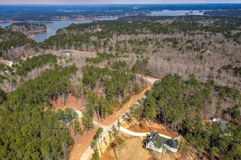 Tiny photo for 1006 Sadie, Lincolnton, GA 30817 (MLS # 552904)