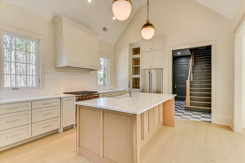 Tiny photo for 1006 Sadie, Lincolnton, GA 30817 (MLS # 552904)