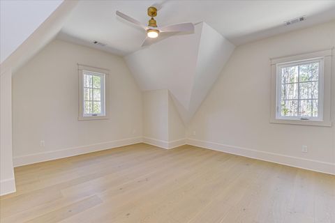 Tiny photo for 1006 Sadie, Lincolnton, GA 30817 (MLS # 552904)