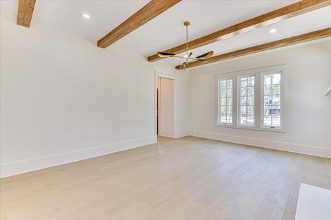 Tiny photo for 1006 Sadie, Lincolnton, GA 30817 (MLS # 552904)