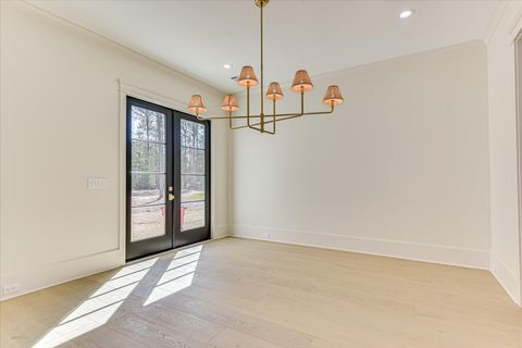 Tiny photo for 1006 Sadie, Lincolnton, GA 30817 (MLS # 552904)