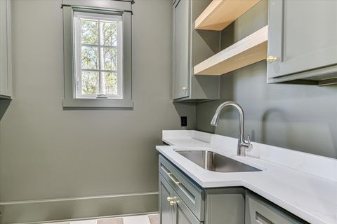 Tiny photo for 1006 Sadie, Lincolnton, GA 30817 (MLS # 552904)