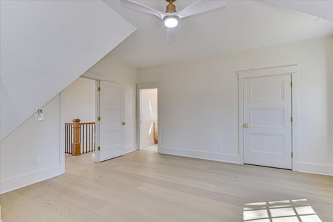 Tiny photo for 1006 Sadie, Lincolnton, GA 30817 (MLS # 552904)