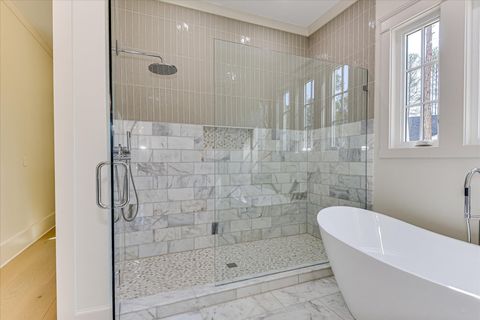 Tiny photo for 1006 Sadie, Lincolnton, GA 30817 (MLS # 552904)