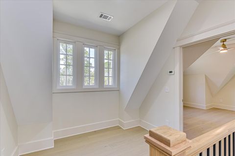 Tiny photo for 1006 Sadie, Lincolnton, GA 30817 (MLS # 552904)