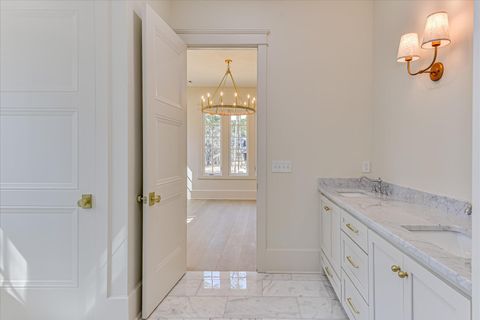 Tiny photo for 1006 Sadie, Lincolnton, GA 30817 (MLS # 552904)