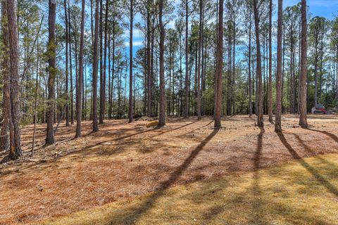 Tiny photo for 1006 Sadie, Lincolnton, GA 30817 (MLS # 552904)
