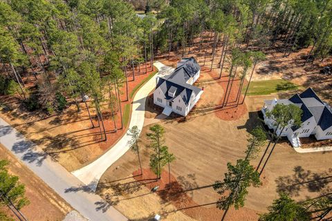 Tiny photo for 1006 Sadie, Lincolnton, GA 30817 (MLS # 552904)