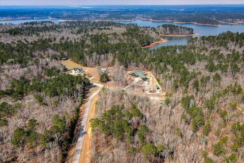 Tiny photo for 1006 Sadie, Lincolnton, GA 30817 (MLS # 552904)