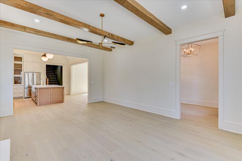 Tiny photo for 1006 Sadie, Lincolnton, GA 30817 (MLS # 552904)