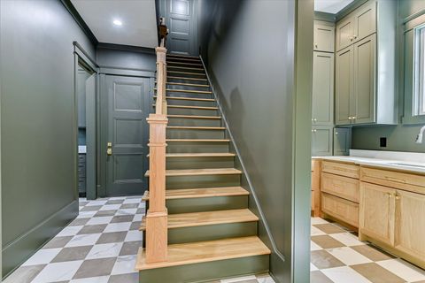 Tiny photo for 1006 Sadie, Lincolnton, GA 30817 (MLS # 552904)