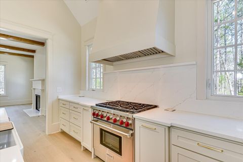 Tiny photo for 1006 Sadie, Lincolnton, GA 30817 (MLS # 552904)