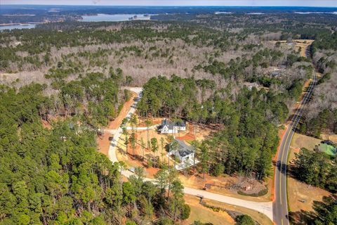 Tiny photo for 1006 Sadie, Lincolnton, GA 30817 (MLS # 552904)