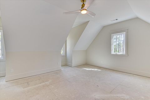 Tiny photo for 1006 Sadie, Lincolnton, GA 30817 (MLS # 552904)