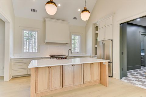 Tiny photo for 1006 Sadie, Lincolnton, GA 30817 (MLS # 552904)