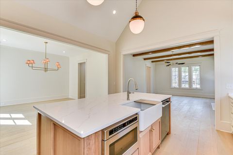 Tiny photo for 1006 Sadie, Lincolnton, GA 30817 (MLS # 552904)