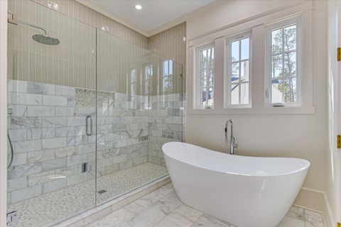 Tiny photo for 1006 Sadie, Lincolnton, GA 30817 (MLS # 552904)