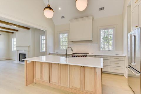 Tiny photo for 1006 Sadie, Lincolnton, GA 30817 (MLS # 552904)