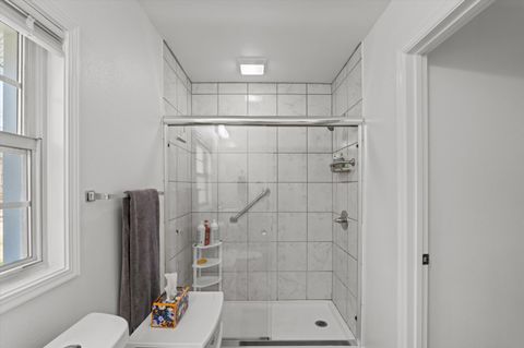 Tiny photo for 509 Fluker Street, Thomson, GA 30824 (MLS # 552535)