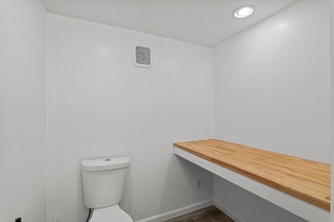 Tiny photo for 509 Fluker Street, Thomson, GA 30824 (MLS # 552535)