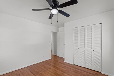 Tiny photo for 509 Fluker Street, Thomson, GA 30824 (MLS # 552535)