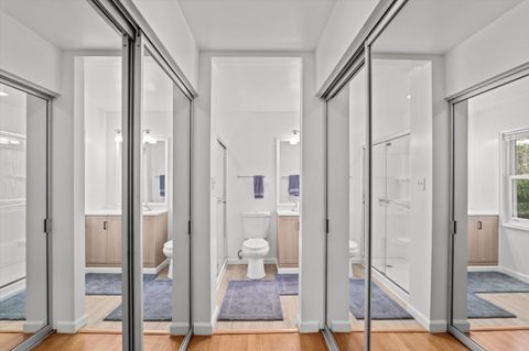 Tiny photo for 509 Fluker Street, Thomson, GA 30824 (MLS # 552535)