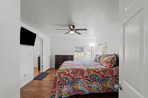 Tiny photo for 509 Fluker Street, Thomson, GA 30824 (MLS # 552535)