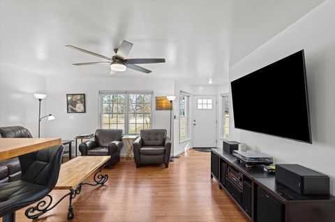 Tiny photo for 509 Fluker Street, Thomson, GA 30824 (MLS # 552535)