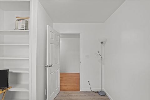 Tiny photo for 509 Fluker Street, Thomson, GA 30824 (MLS # 552535)