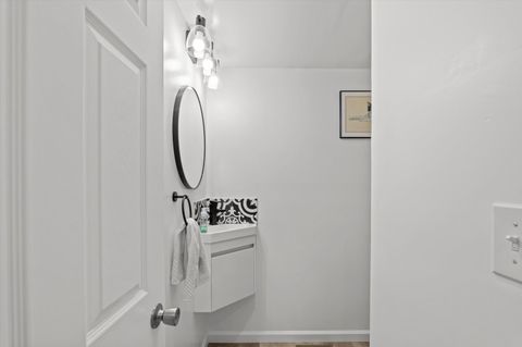 Tiny photo for 509 Fluker Street, Thomson, GA 30824 (MLS # 552535)