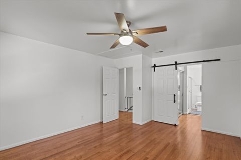 Tiny photo for 509 Fluker Street, Thomson, GA 30824 (MLS # 552535)