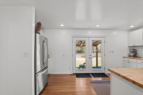 Tiny photo for 509 Fluker Street, Thomson, GA 30824 (MLS # 552535)