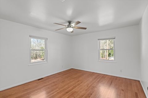 Tiny photo for 509 Fluker Street, Thomson, GA 30824 (MLS # 552535)