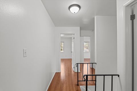 Tiny photo for 509 Fluker Street, Thomson, GA 30824 (MLS # 552535)