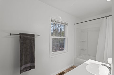 Tiny photo for 509 Fluker Street, Thomson, GA 30824 (MLS # 552535)