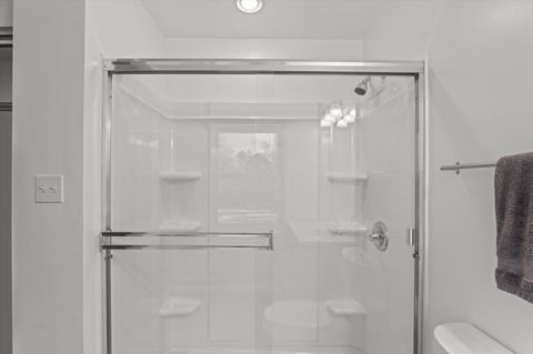 Tiny photo for 509 Fluker Street, Thomson, GA 30824 (MLS # 552535)