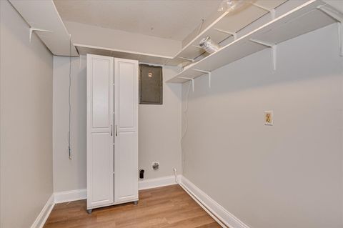 Tiny photo for 501 Edisto Drive, North Augusta, SC 29841 (MLS # 544052)