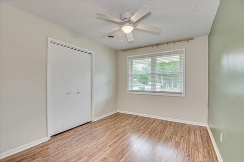 Tiny photo for 501 Edisto Drive, North Augusta, SC 29841 (MLS # 544052)