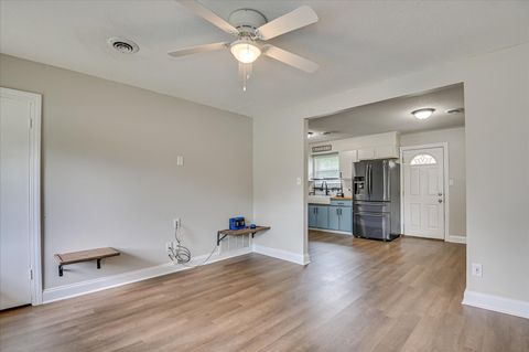 Tiny photo for 501 Edisto Drive, North Augusta, SC 29841 (MLS # 544052)