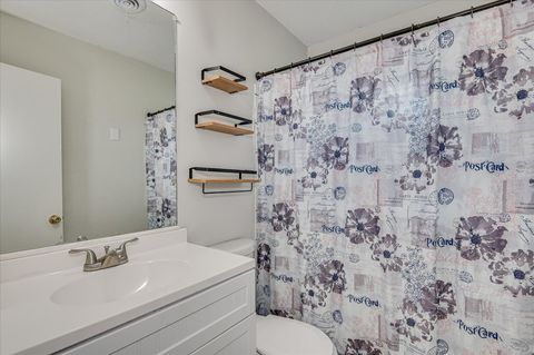 Tiny photo for 501 Edisto Drive, North Augusta, SC 29841 (MLS # 544052)