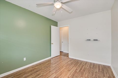 Tiny photo for 501 Edisto Drive, North Augusta, SC 29841 (MLS # 544052)