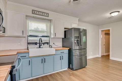 Tiny photo for 501 Edisto Drive, North Augusta, SC 29841 (MLS # 544052)