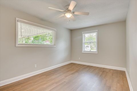 Tiny photo for 501 Edisto Drive, North Augusta, SC 29841 (MLS # 544052)