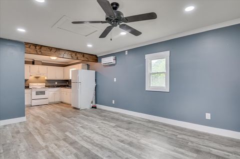 Tiny photo for 501 Edisto Drive, North Augusta, SC 29841 (MLS # 544052)