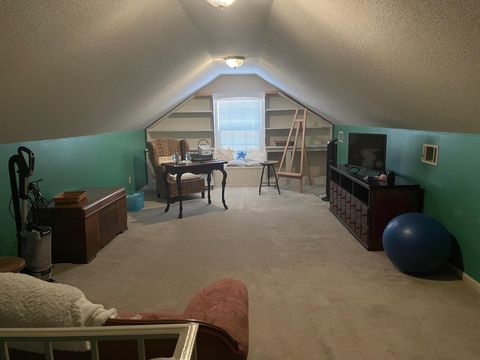 Tiny photo for 3344 Wheeler Road, Augusta, GA 30909 (MLS # 545839)