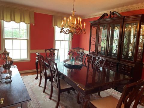 Tiny photo for 3344 Wheeler Road, Augusta, GA 30909 (MLS # 545839)