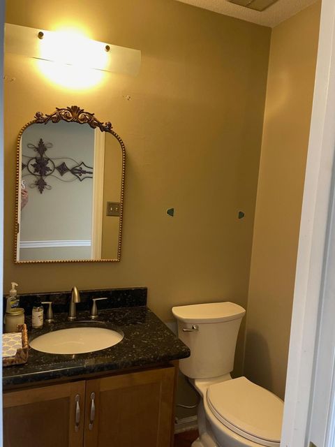 Tiny photo for 3344 Wheeler Road, Augusta, GA 30909 (MLS # 545839)