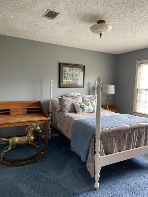 Tiny photo for 3344 Wheeler Road, Augusta, GA 30909 (MLS # 545839)