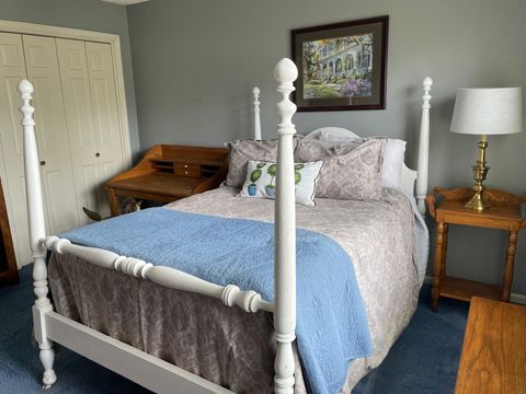 Tiny photo for 3344 Wheeler Road, Augusta, GA 30909 (MLS # 545839)