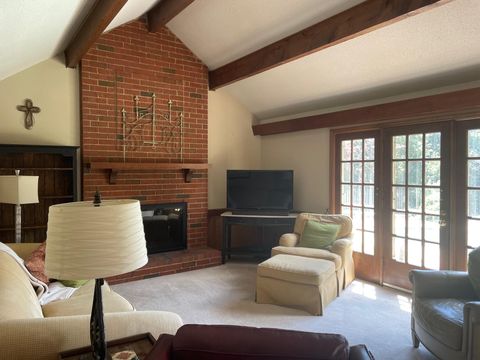 Tiny photo for 3344 Wheeler Road, Augusta, GA 30909 (MLS # 545839)